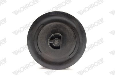 LUFTFEDER FAHRWERK MONROE ASP037 3