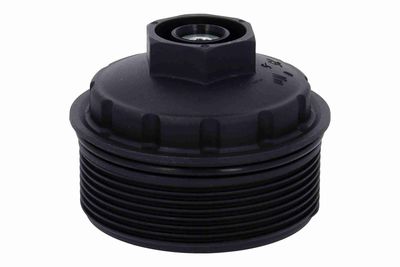 CAPAC CARCASA FILTRU ULEI VAICO V107681 5