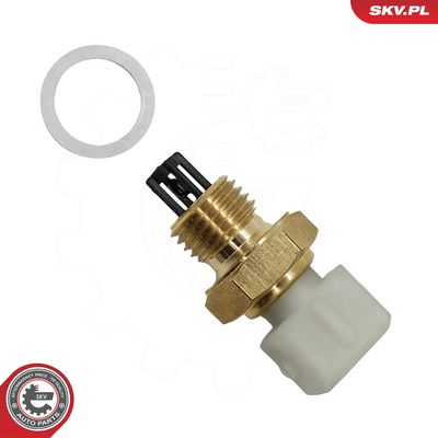 Sensor, insugslufttemperatur ESEN SKV 81SKV211