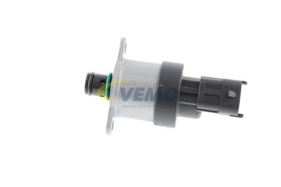 SUPAPA REGLAJ CANTITATE COMBUSTIBIL (SISTEM COMMON-RAIL) VEMO V46110009 42