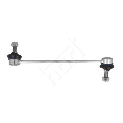 Entretoise/tige, stabilisateur
