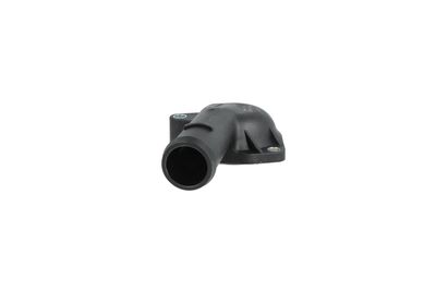 360 Grad Ansicht 2