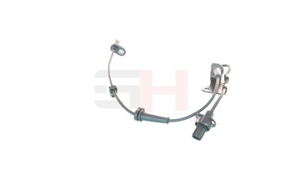 SENZOR TURATIE ROATA GH GH702614H 26