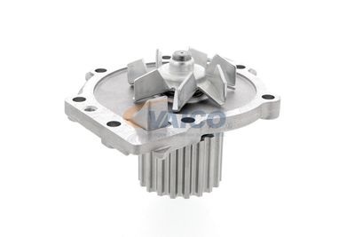 WASSERPUMPE MOTORKüHLUNG VAICO V9550012 56