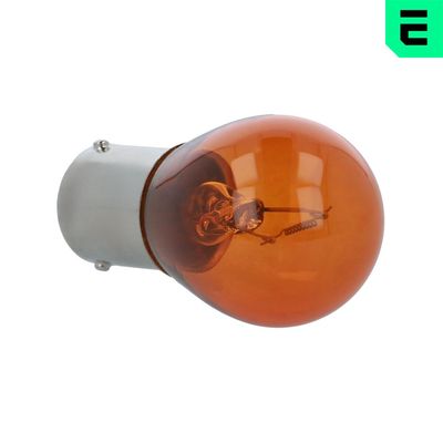 Žarulja, pokazivač smjera ERA E053SD-10C