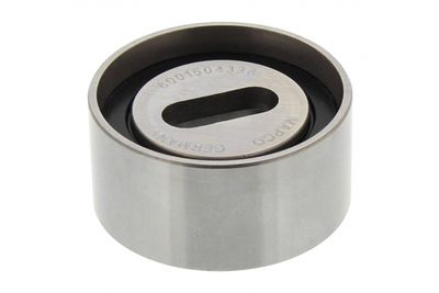 ROLA INTINZATOR CUREA DISTRIBUTIE MAPCO 23591 1