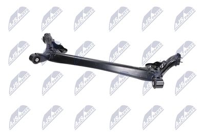 CORP AX NTY ZRZKA318 22