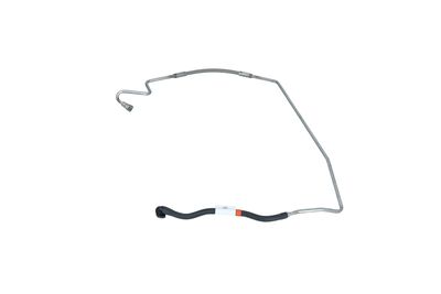 CONDUCTA ADITIV NRF 706036 12