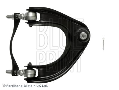 Control/Trailing Arm, wheel suspension BLUE PRINT ADH28656