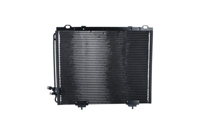 CONDENSATOR CLIMATIZARE NRF 35228 27