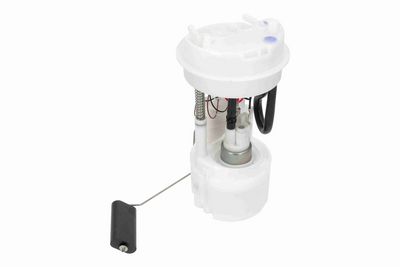 SISTEM ALIMENTARE CU COMBUSTIBIL VEMO V24090043 3