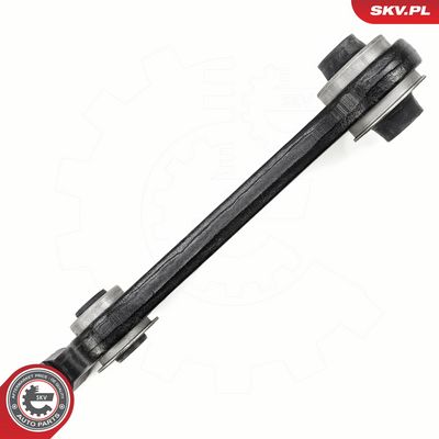 Rameno ESEN SKV 69SKV852