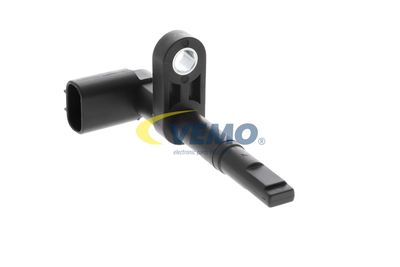 SENZOR TURATIE ROATA VEMO V70720165 21