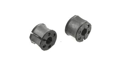 LAGERBUCHSE STABILISATOR SKF VKDS352018T 1