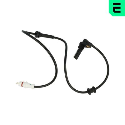 SENZOR TURATIE ROATA OPTIMAL 06S719 1