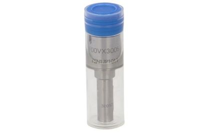 корпус на дюза ENGITECH ENT251080