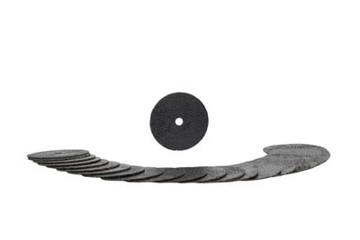 360 Grad Ansicht 18