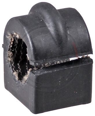 Tuleja łożyska, stabilizator A.B.S. 274113