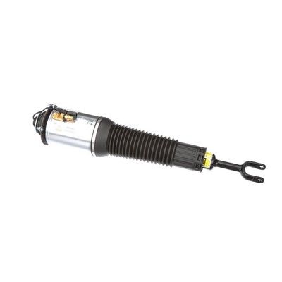 LUFTFEDERBEIN Arnott AS2561 29