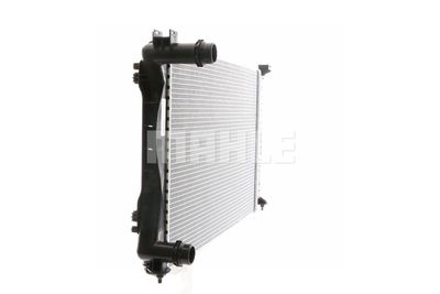 RADIATOR RACIRE MOTOR MAHLE CR977000S 41