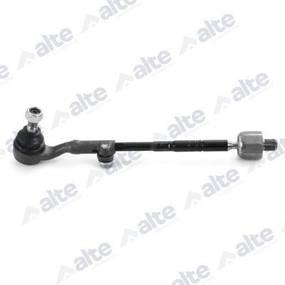 BARA DIRECTIE ALTE AUTOMOTIVE 88000AL