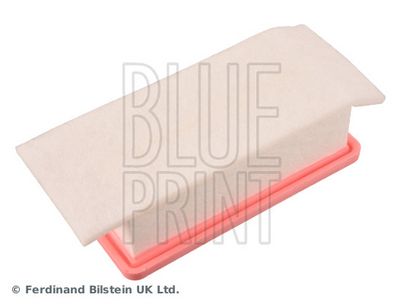 LUFTFILTER BLUE PRINT ADBP220076 1