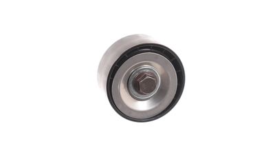 UMLENK-/FüHRUNGSROLLE KEILRIPPENRIEMEN SKF VKM32301 23