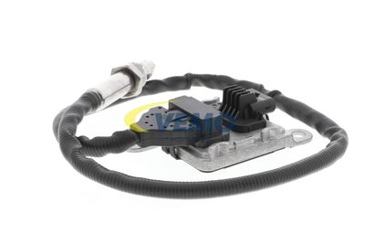NOX-SENSOR NOX-KATALYSATOR VEMO V30720913 31