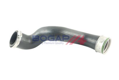 FURTUN EAR SUPRAALIMENTARE BOGAP A1711320 1