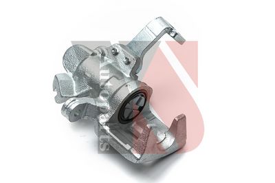 Vorschau Bremssattel Ansicht 2