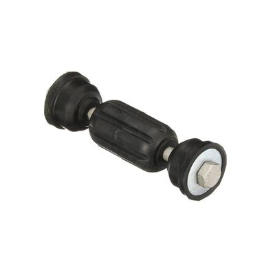 STANGE/STREBE STABILISATOR GATES AWS2504 16