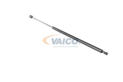 GASFEDER KOFFER-/LADERAUM VAICO V460438 43