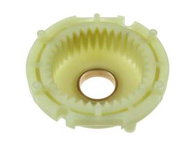 Reparatursatz, Starter