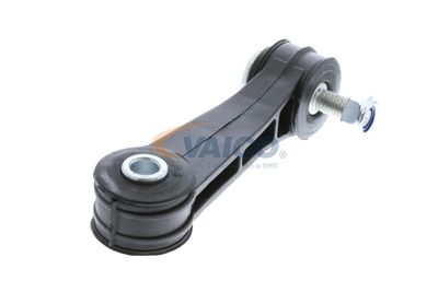 STANGE/STREBE STABILISATOR VAICO V107170 51