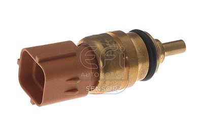 датчик, темература на маслото EFI AUTOMOTIVE 295075