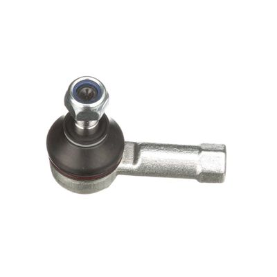 SPURSTANGENKOPF DELPHI TA1221 66