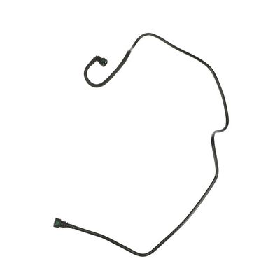 FURTUN COMBUSTIBIL GATES MFL1060 55