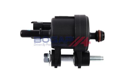 SUPAPă DE AERISIRE/DEZAERARE REZERVOR DE COMBUSTIBIL