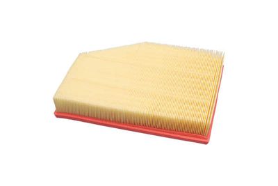 FILTRU AER AMC Filter FAF10069 23