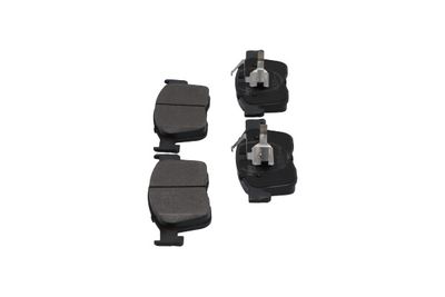 SET PLACUTE FRANA FRANA DISC Kavo Parts KBP9155 3