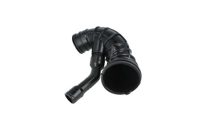ANSAUGSCHLAUCH LUFTFILTER NRF 165013 11