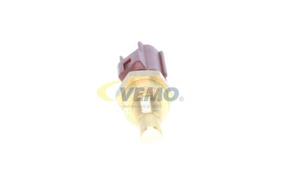 SENSOR KüHLMITTELTEMPERATUR VEMO V25720175 23