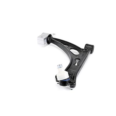 BRAT SUSPENSIE ROATA DELPHI TC4363 9