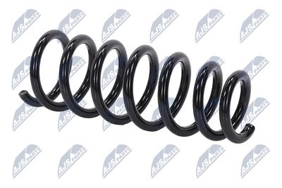 ARC SPIRAL NTY ASZBM010 29