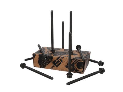 SET SURUB CHIULASA ET ENGINETEAM BS0084 18