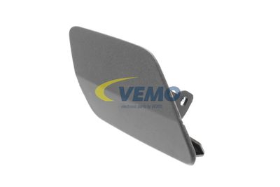 ACOPERIRE BARA PROTECTIE VEMO V10080473 19