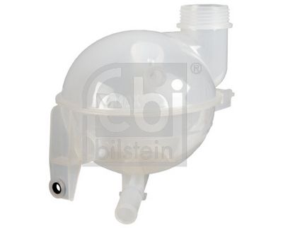 FEBI BILSTEIN Ausgleichsbehälter, Kühlmittel