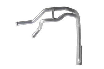 ÖLKüHLER LENKUNG HELLA 8MO366360741 3