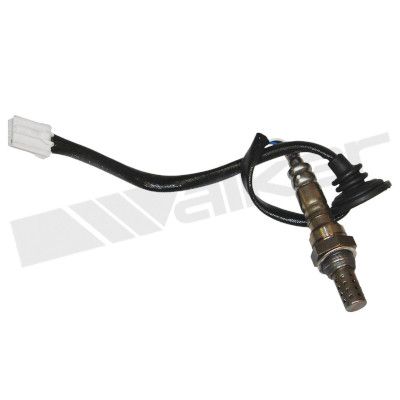 Лямбда-зонд WALKER PRODUCTS 350-34232 для MITSUBISHI SIGMA