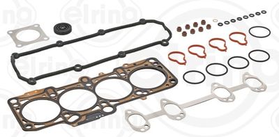 Complete motorpakkingset (omhoog)